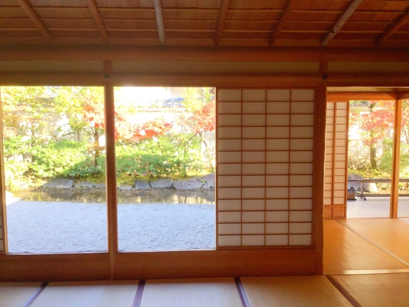 f:id:minimal1991:20191125093343j:plain f:id:minimal1991:20191125093343j:plain