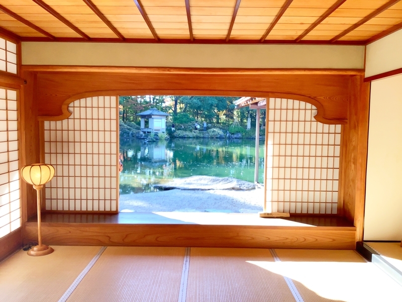 f:id:minimal1991:20191125093405j:plain f:id:minimal1991:20191125093405j:plain