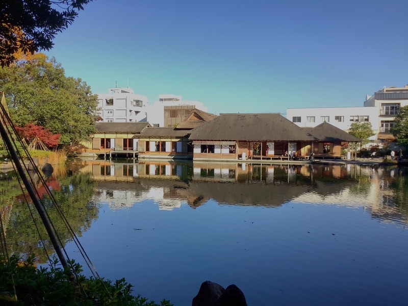 f:id:minimal1991:20191125093527j:plain f:id:minimal1991:20191125093527j:plain