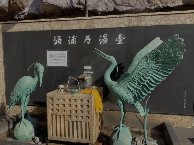 f:id:minimal1991:20200126170817j:plain