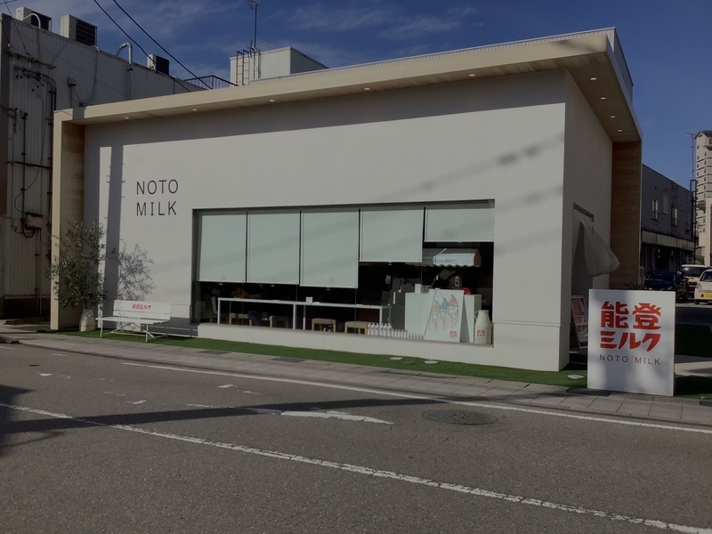 f:id:minimal1991:20200126170833j:plain