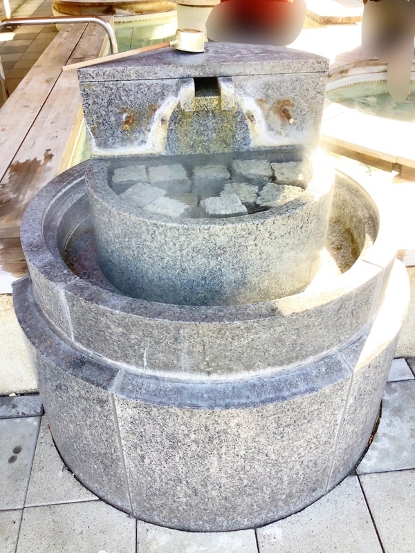 f:id:minimal1991:20200130115009j:plain