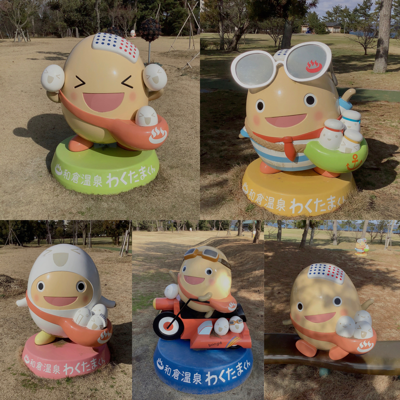 f:id:minimal1991:20200130122240j:plain