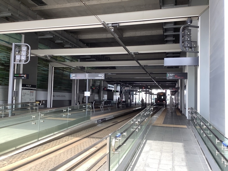 f:id:minimal1991:20200407160433j:plain