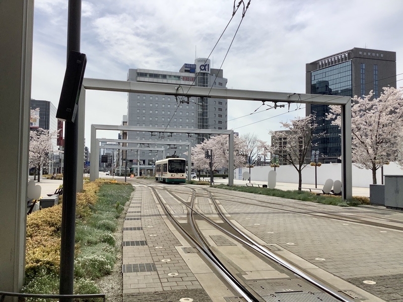 f:id:minimal1991:20200407160455j:plain