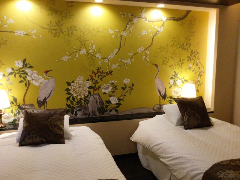 f:id:minimal1991:20200525160020j:plain