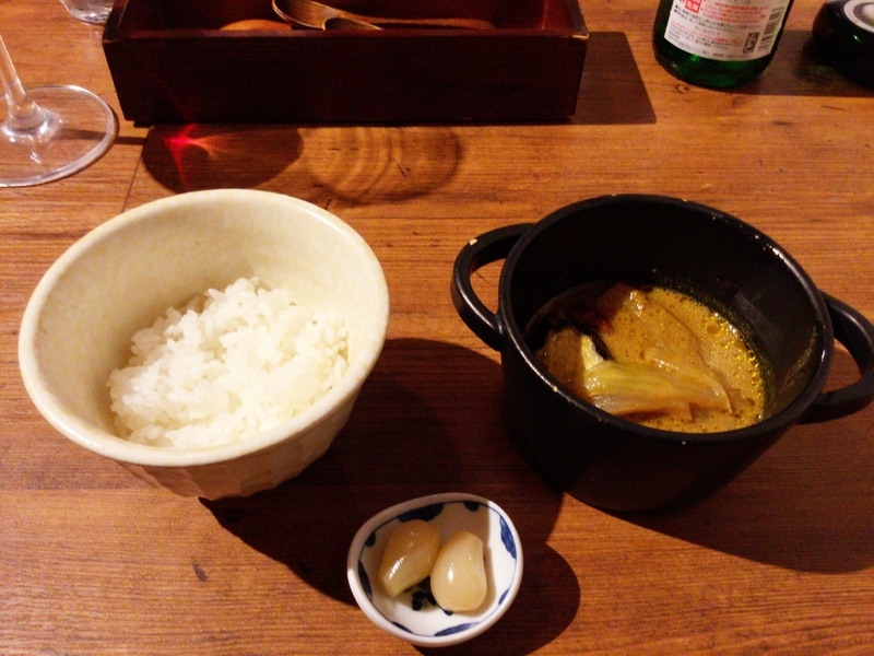 f:id:minimal1991:20200525160028j:plain