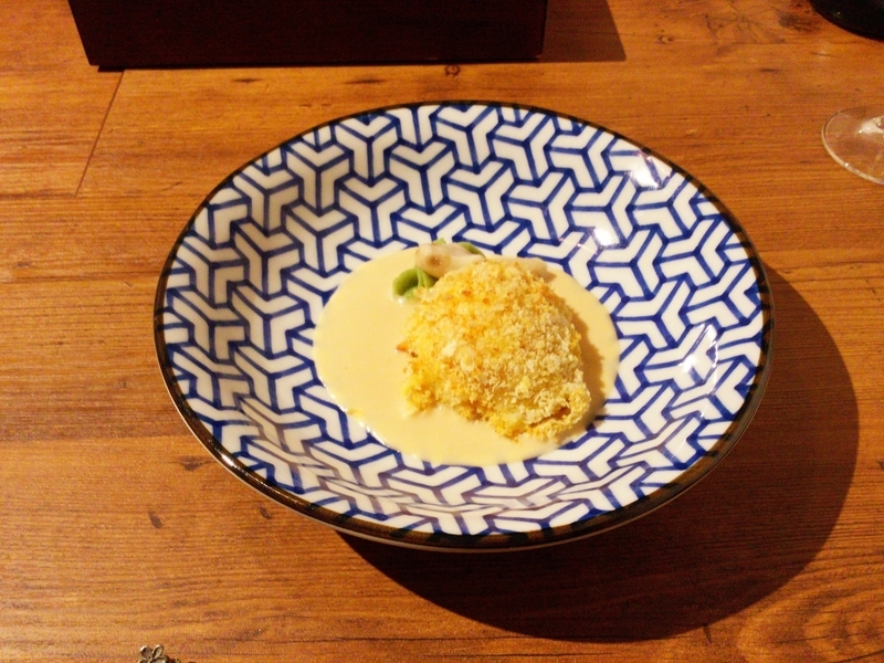 f:id:minimal1991:20200525160112j:plain