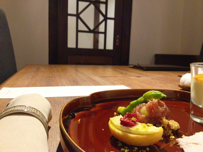 f:id:minimal1991:20200525160147j:plain