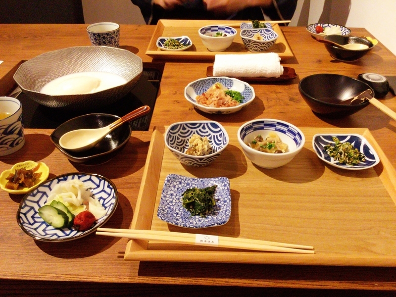 f:id:minimal1991:20200525160154j:plain