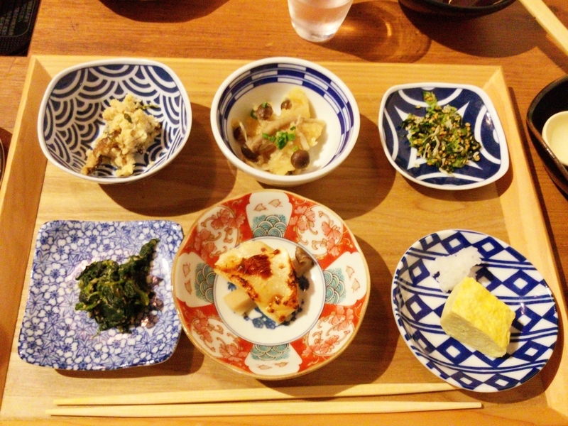 f:id:minimal1991:20200525160201j:plain