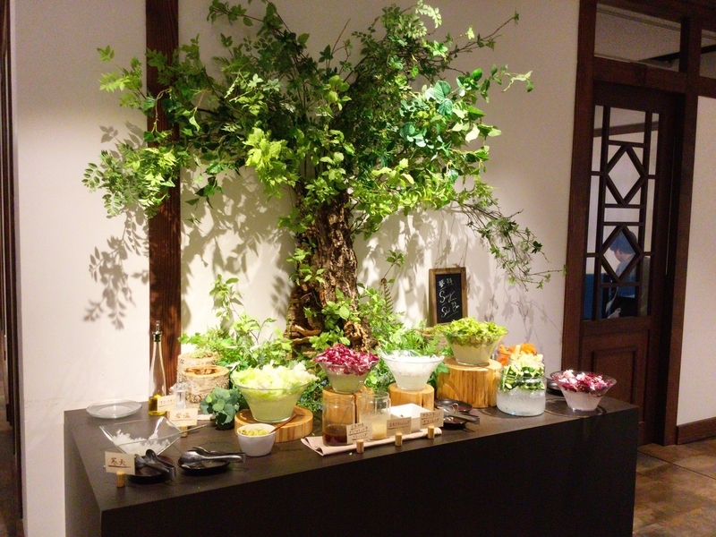 f:id:minimal1991:20200525160215j:plain