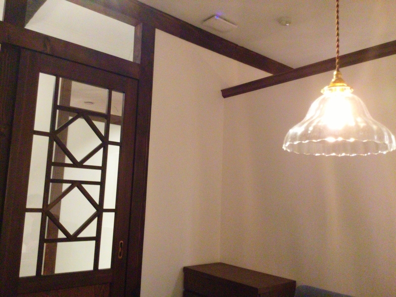 f:id:minimal1991:20200525160222j:plain