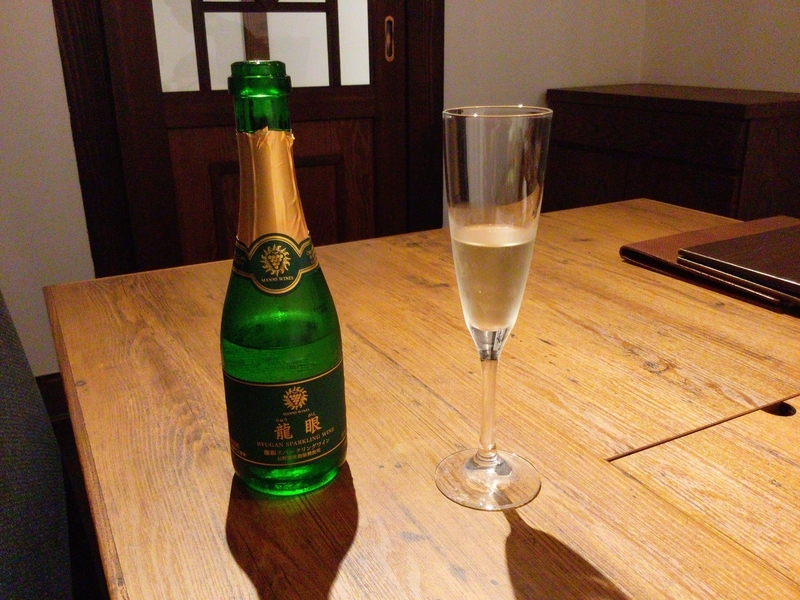 f:id:minimal1991:20200525160229j:plain