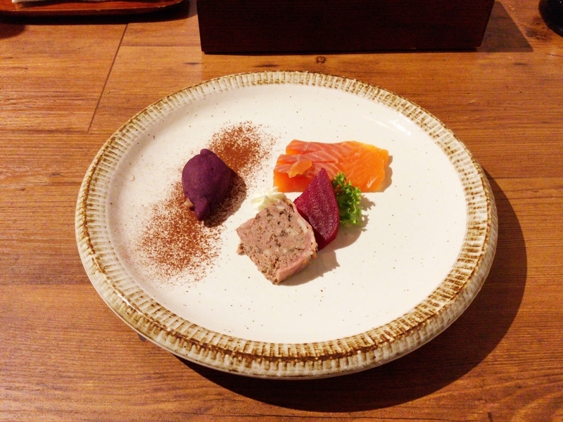 f:id:minimal1991:20200525160237j:plain