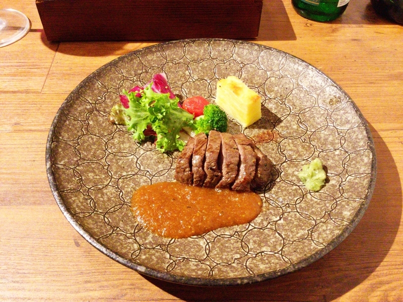 f:id:minimal1991:20200525161122j:plain