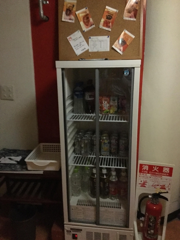 f:id:minimal1991:20200526165712j:plain f:id:minimal1991:20200526165712j:plain