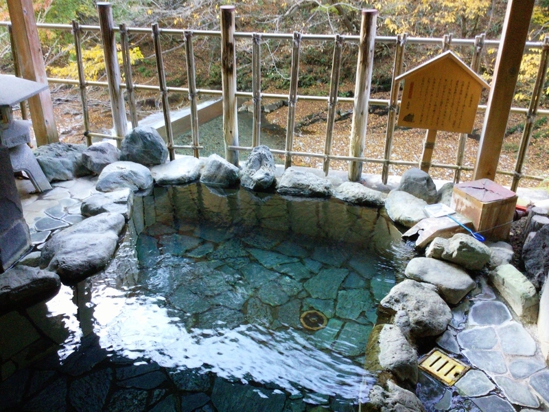 f:id:minimal1991:20200526165720j:plain f:id:minimal1991:20200526165720j:plain