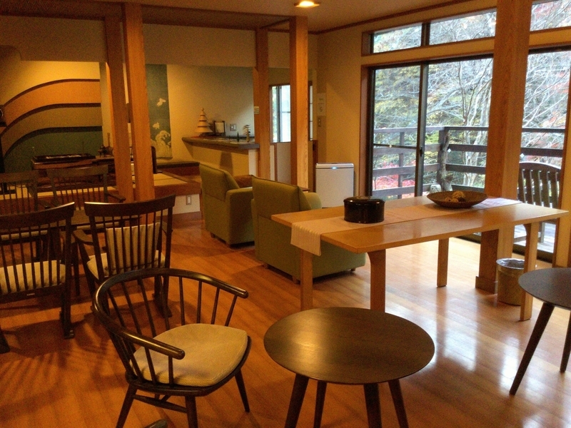 f:id:minimal1991:20200526165728j:plain f:id:minimal1991:20200526165728j:plain