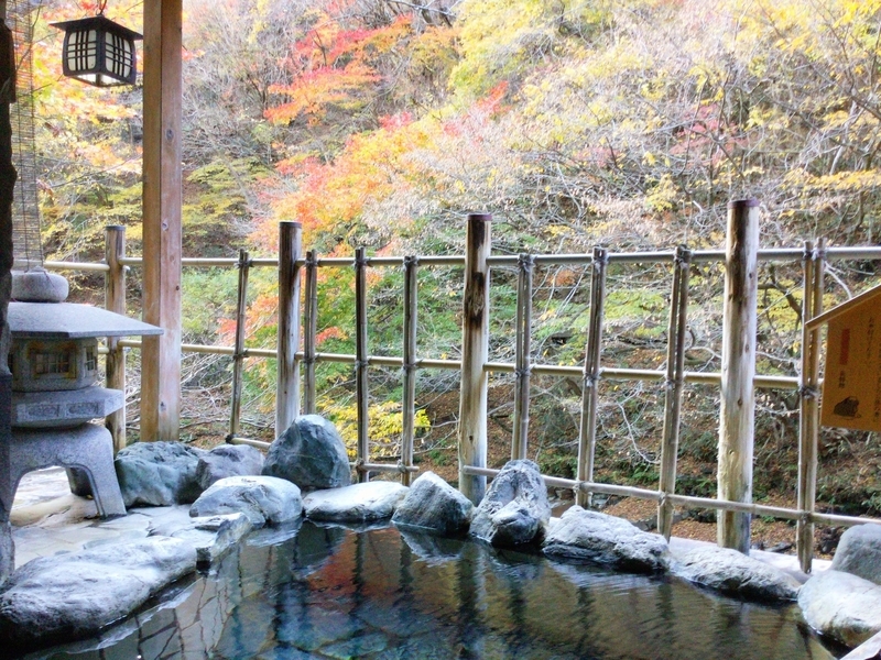 f:id:minimal1991:20200526165735j:plain f:id:minimal1991:20200526165735j:plain