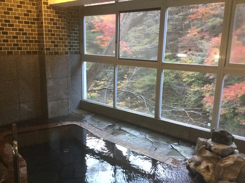 f:id:minimal1991:20200526165744j:plain f:id:minimal1991:20200526165744j:plain