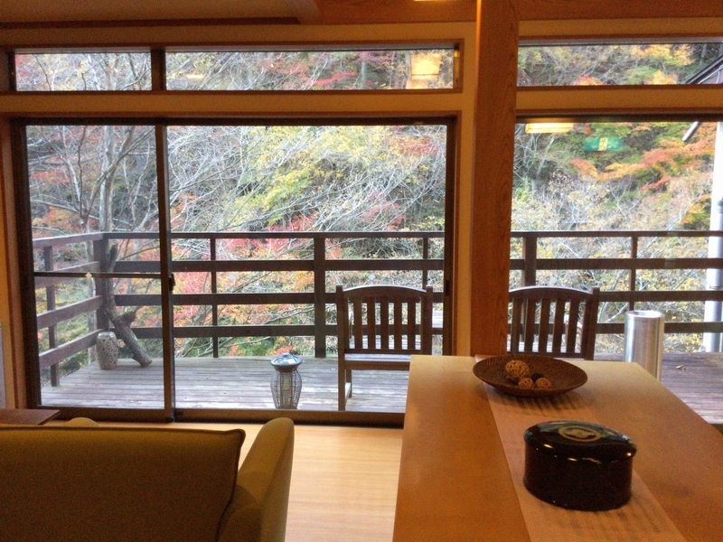 f:id:minimal1991:20200526165754j:plain f:id:minimal1991:20200526165754j:plain