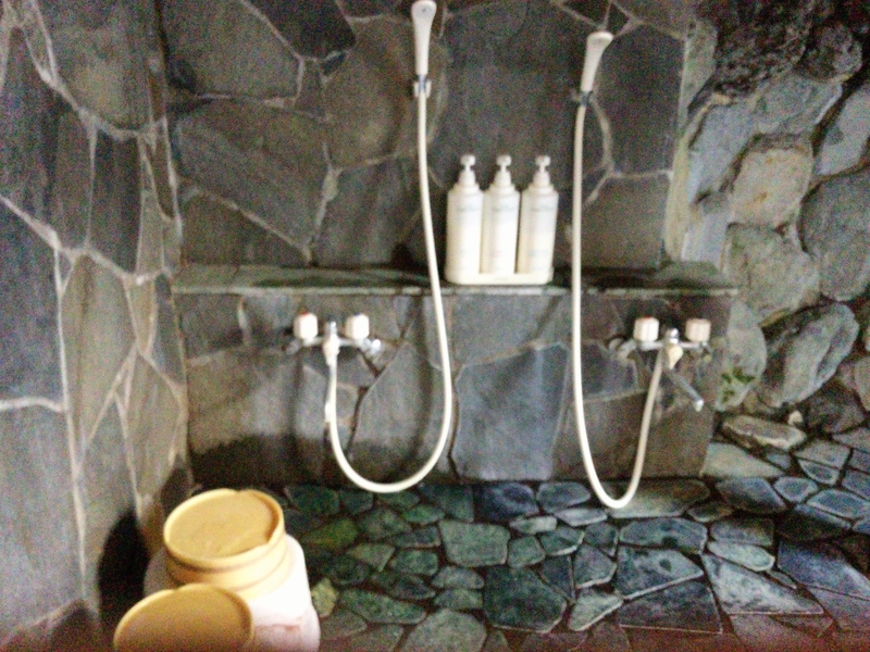 f:id:minimal1991:20200526165802j:plain f:id:minimal1991:20200526165802j:plain