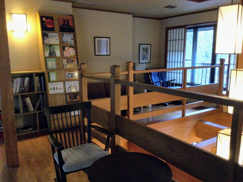 f:id:minimal1991:20200526165808j:plain f:id:minimal1991:20200526165808j:plain