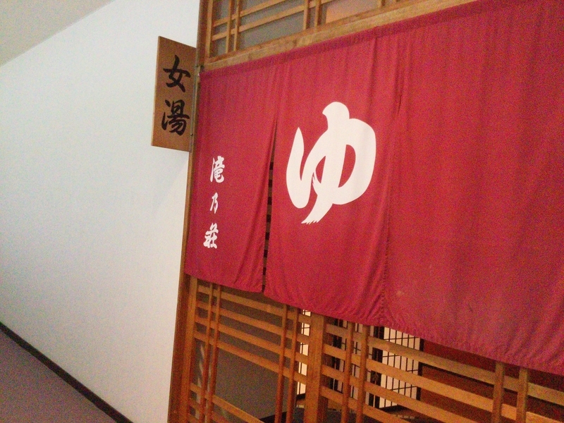 f:id:minimal1991:20200527162203j:plain