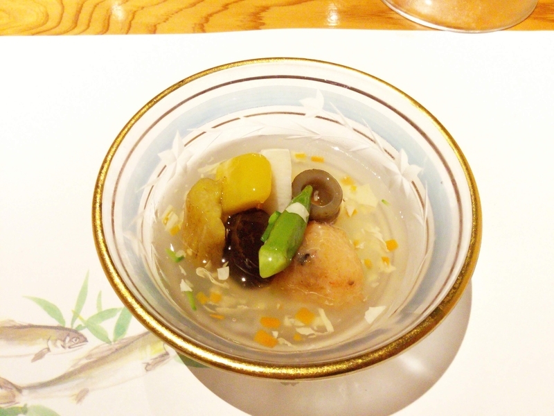 f:id:minimal1991:20200527163237j:plain