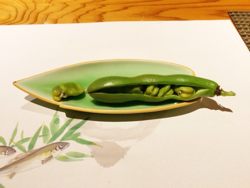 f:id:minimal1991:20200527163245j:plain