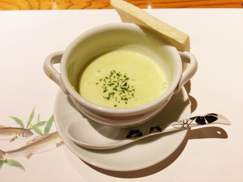 f:id:minimal1991:20200527163311j:plain