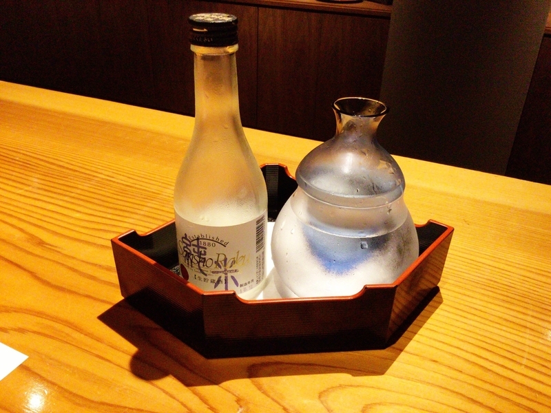 f:id:minimal1991:20200527163320j:plain