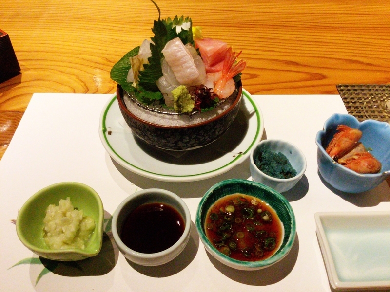 f:id:minimal1991:20200527163328j:plain