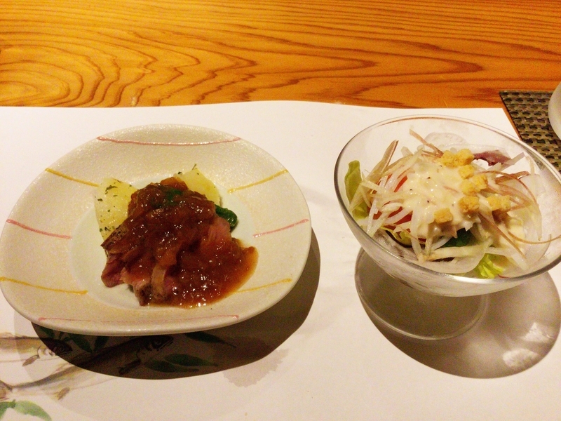 f:id:minimal1991:20200527163336j:plain