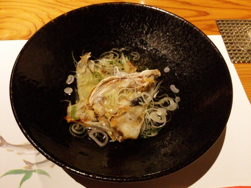 f:id:minimal1991:20200527163345j:plain