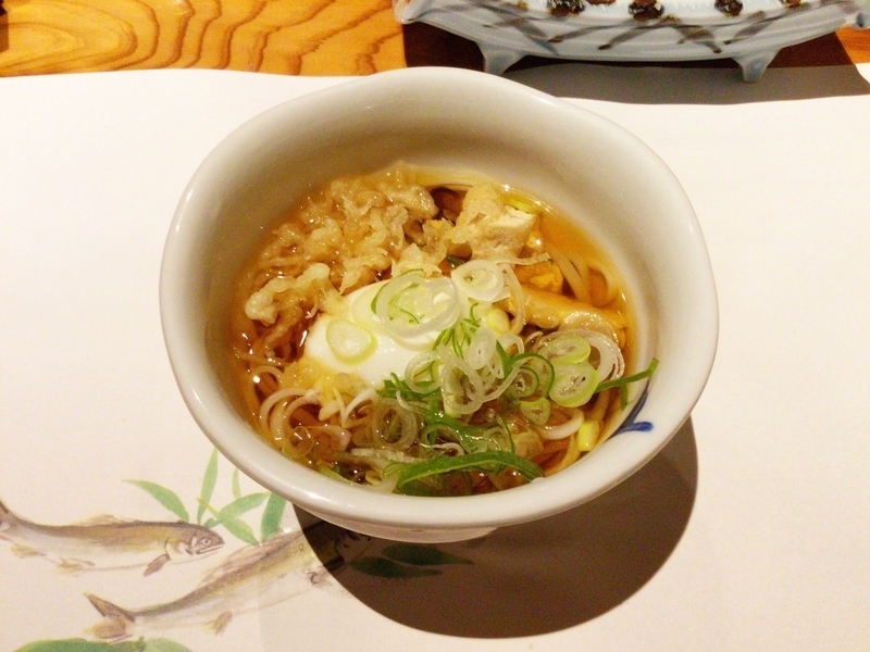 f:id:minimal1991:20200527163403j:plain