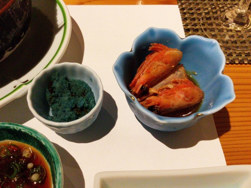 f:id:minimal1991:20200527163411j:plain