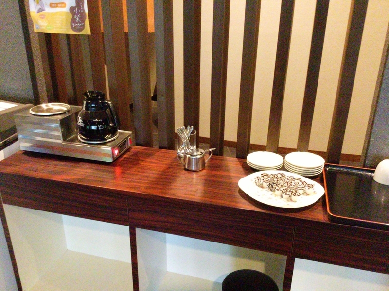 f:id:minimal1991:20200527163420j:plain