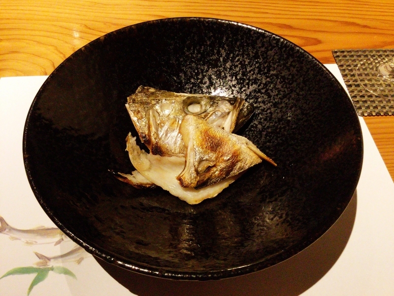 f:id:minimal1991:20200527163435j:plain