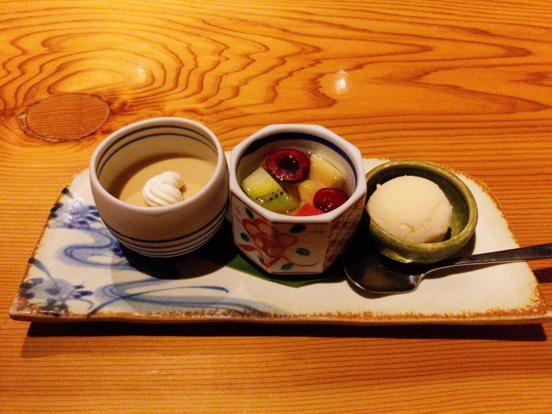 f:id:minimal1991:20200527163443j:plain