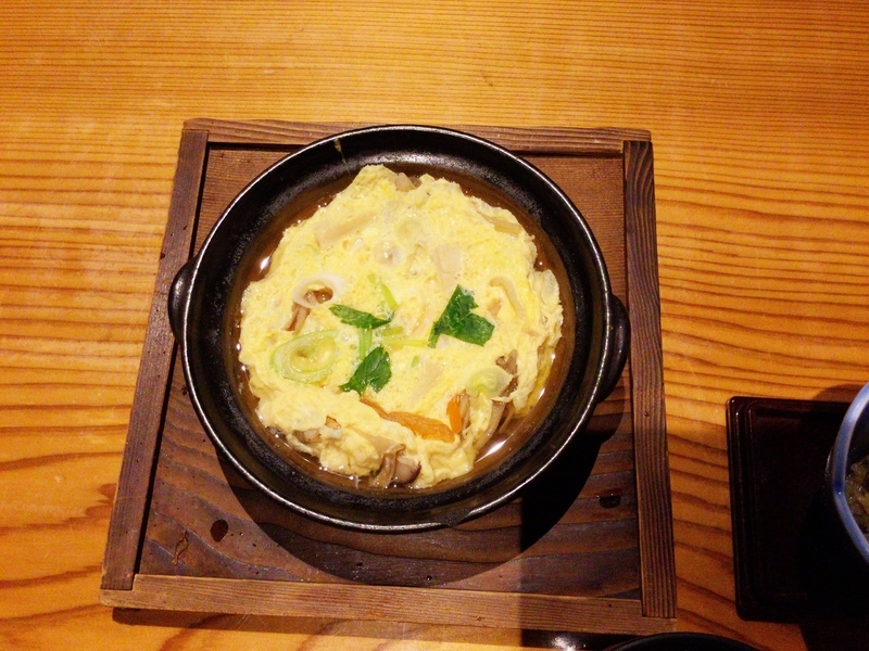 f:id:minimal1991:20200527163500j:plain