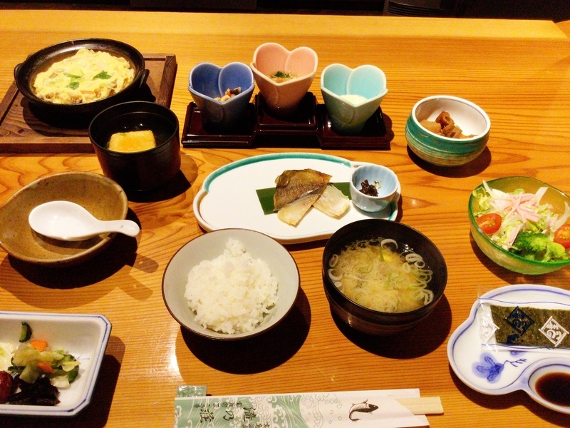 f:id:minimal1991:20200527163508j:plain