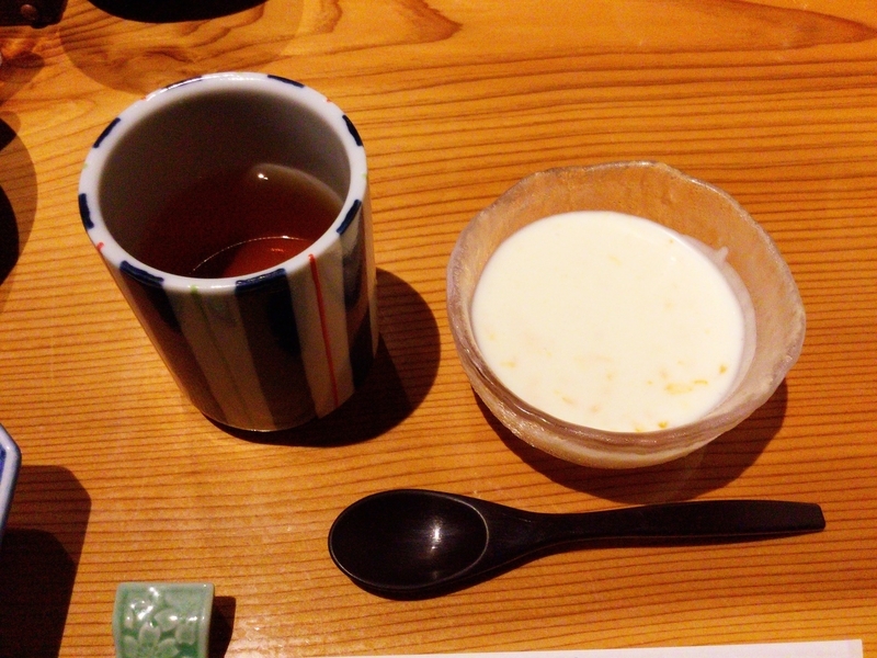 f:id:minimal1991:20200527163517j:plain