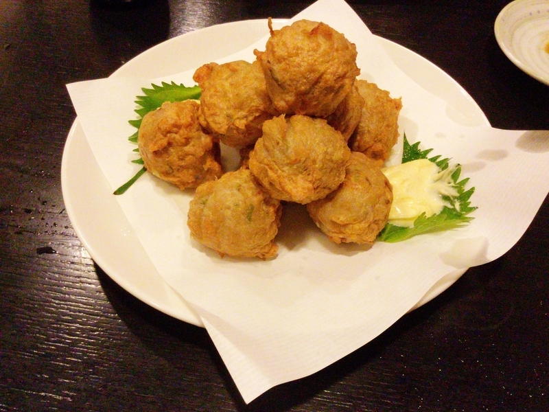 f:id:minimal1991:20200528095231j:plain f:id:minimal1991:20200528095231j:plain