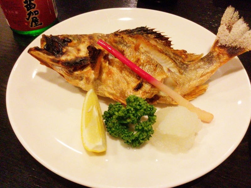 f:id:minimal1991:20200528095245j:plain f:id:minimal1991:20200528095245j:plain