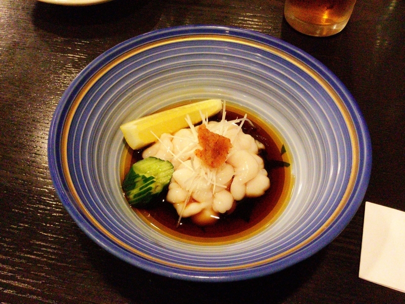 f:id:minimal1991:20200528095252j:plain f:id:minimal1991:20200528095252j:plain