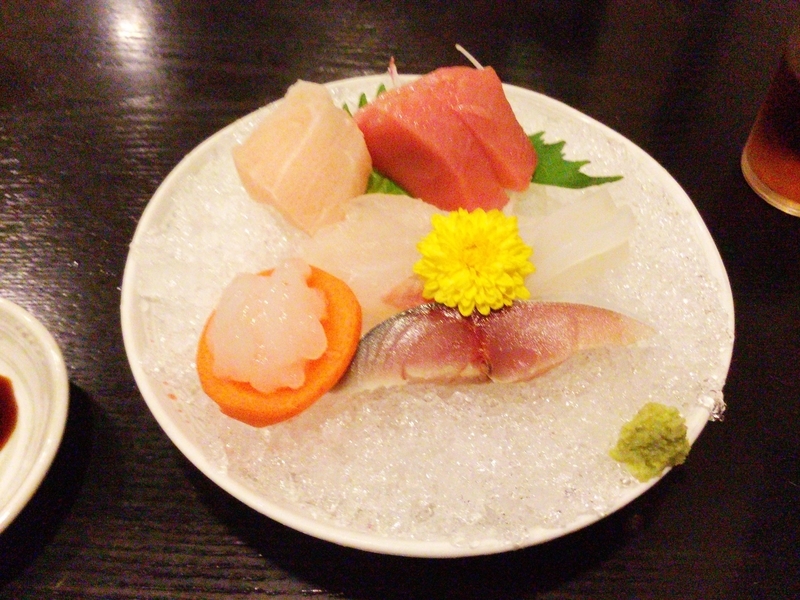 f:id:minimal1991:20200528095306j:plain f:id:minimal1991:20200528095306j:plain