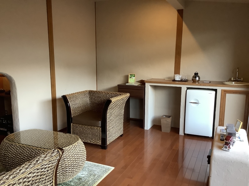 f:id:minimal1991:20200529162211j:plain