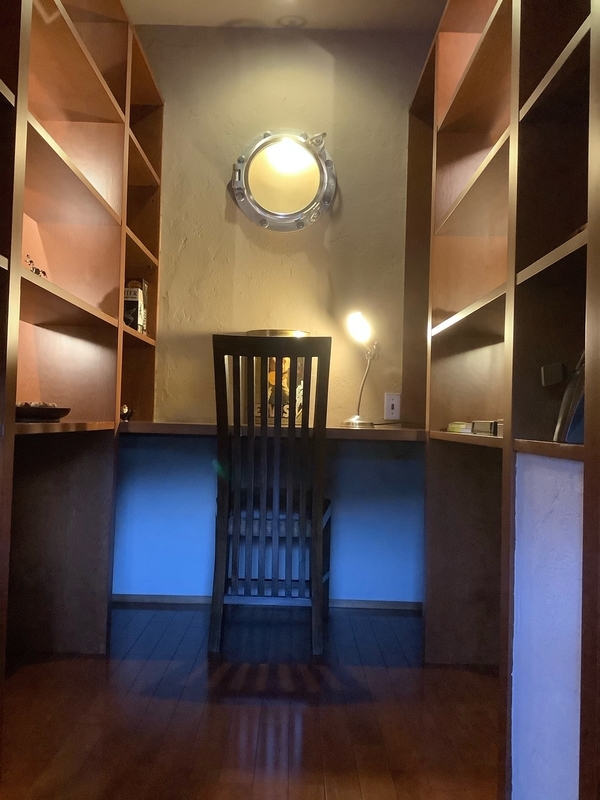 f:id:minimal1991:20200529162221j:plain